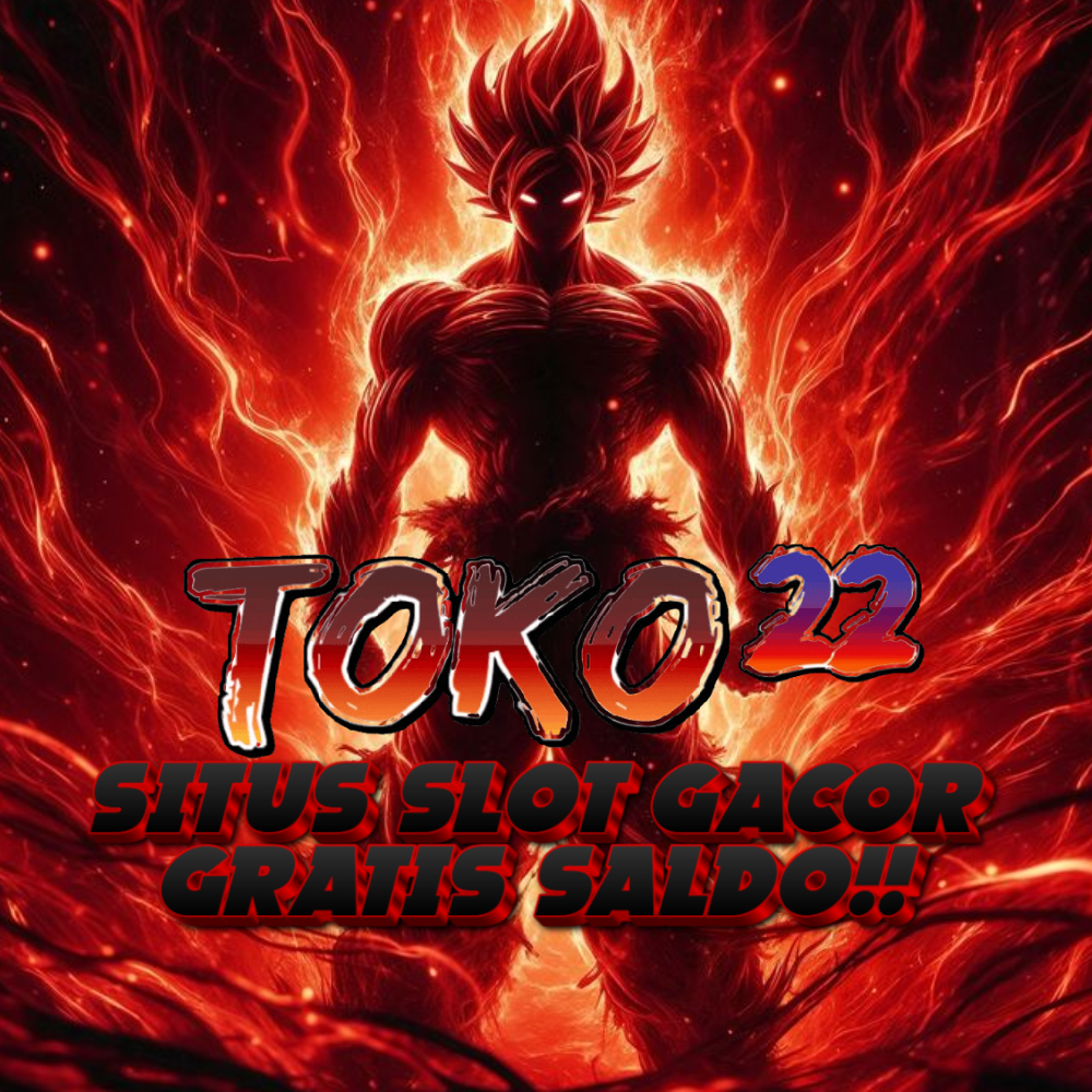 TOKO22 - Daftar situs Slot Gacor Deposit 10k Opsi Terlengkap.  - WooCommerce eCommerce